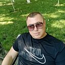 Колян, 39 лет