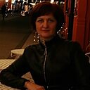 Елена, 54 года