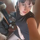 Лариса, 40 года