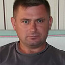 Александр, 45 лет