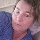 Ирина, 42 года