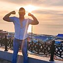 Алексей, 44 года