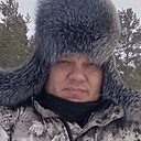 Евгений, 40 лет