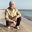 Слава, 49 лет