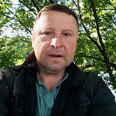 Фотография мужчины Андрей, 52 года из г. Воскресенск