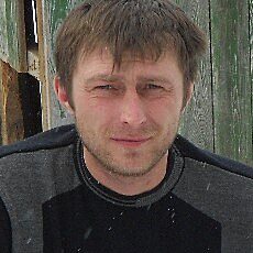 Фотография мужчины Роман, 44 года из г. Нальчик