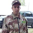 Александр, 37 лет
