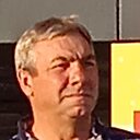 Ринат, 61 год