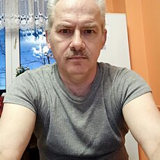 Фотография мужчины Vovan, 60 лет из г. Белосток