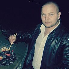 Фотография мужчины Руслан, 36 лет из г. Липецк