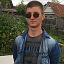 Дмитрий, 27 лет