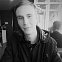 Дмитрий, 27 лет