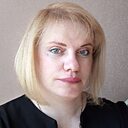 Наталья, 44 года