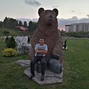 Андрей, 42 года
