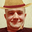 Николай, 51 год