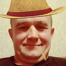 Фотография мужчины Николай, 51 год из г. Ульяновск