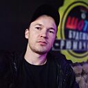 Вадим, 37 лет