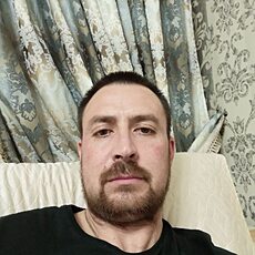 Фотография мужчины Алексей, 42 года из г. Чапаевск
