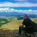 Иван, 42 года