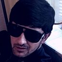 Raji, 37 лет