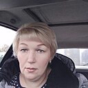 Татьяна, 51 год