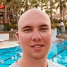 Фотография мужчины Stanislav, 36 лет из г. Москва
