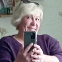 Галина, 48 лет