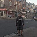 Дмитрий, 29 лет