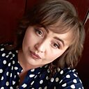 Любов, 39 лет