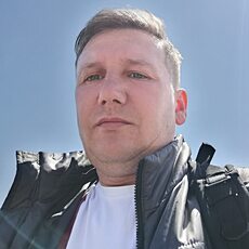 Фотография мужчины Сергей, 47 лет из г. Барнаул