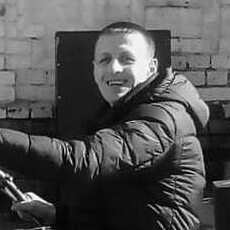 Фотография мужчины Све, 40 лет из г. Ульяновск