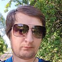 Алексей, 42 года