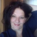 Фаина, 56 лет