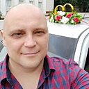 Smailik, 43 года