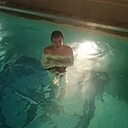 Павел, 34 года