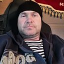 Николай, 53 года