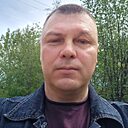 Sergey, 49 лет