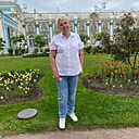 Ирина, 60 лет