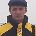 Михаил, 45 лет