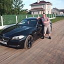 Олег, 25 лет