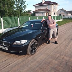 Фотография мужчины Олег, 26 лет из г. Дрогичин