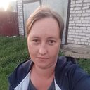 Виктория, 37 лет