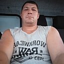 Александр, 40 лет