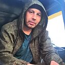 Игорь, 38 лет