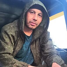 Фотография мужчины Игорь, 38 лет из г. Благовещенск