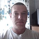 Александр, 43 года