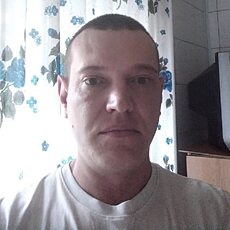 Фотография мужчины Александр, 43 года из г. Киев