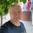 Сергей, 55 лет