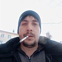 Константин, 36 лет