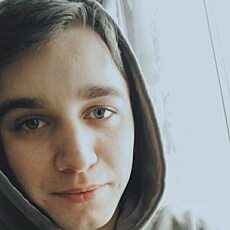 Фотография мужчины Александр, 28 лет из г. Кокшетау